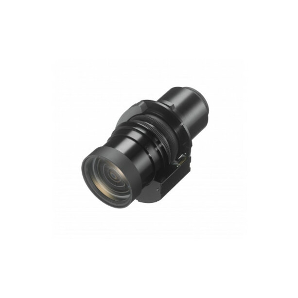 VPLL-Z3024 ZOOM LENS