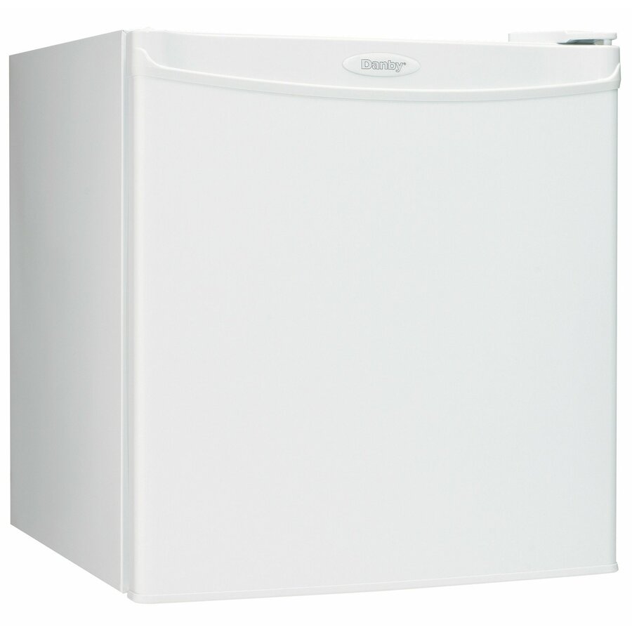 Danby - R&eacute;frig&eacute;rateur compact 1,6 pi3