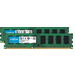 Crucial 8GB (2x4GB) DDR3L-1600 SDRAM Memory Module(CT2K51264BD160B)