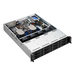 ASUS RS520-E8-RS12-E V2 Rack Server Barebone  (RS520-E8-RS12-E V2)