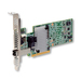 Broadcom LSI MegaRAID 9380-4i4e 4-Port RAID Controller - SATA/SAS PCIe 3.0 x8- Box Pack (05-25190-02)