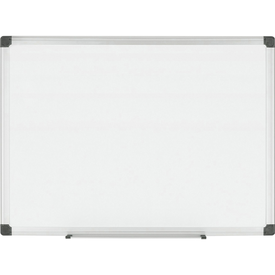 Quartet Infinity Dry Erase Board Glass 96in. x 48in. White