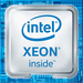 Intel Xeon E3-1245 v5 Quad-core (4 Core) 3.50 GHz Processor (BX80662E31245V5) Retail Pack | Socket H4 LGA-1151, 1 MB - 8 MB Cache, 8 GT/s DMI, 64-bit Processing, 3.90 GHz Overclocking Speed, 14 nm, Supported 3 Monitors, Intel HD Graphics P530 Graphics, 80 W MM#947523 SKYLAKE