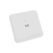 Cisco Aironet AP1832I 802.11ac 867 Mbit/s Wireless Access Point