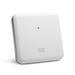 Cisco Aironet AP1852I 802.11ac 1733.3Mbit/s Wireless Access Point includes Mobility Express Controller