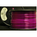 Robo 3D Filament 1.75MM 1Kg Purple PLA