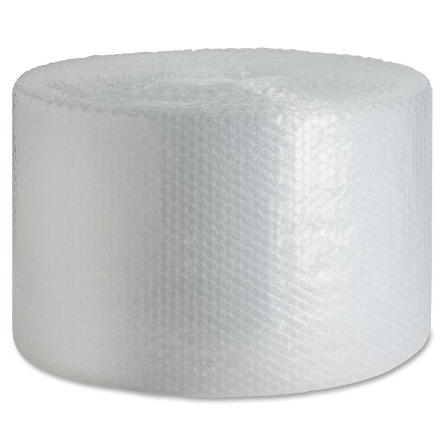 bulk bubble wrap roll