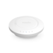 EnGenius Network EAP1200H-3PACK Dual-Band Wireless AC1200 Indoor Access Point 3Pack Retail (EAP1200H-3PACK)