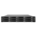 QNAP REXP-1220U-RP 12-Bay 2U Rackmount Expansion Unit - for select NAS Server (REXP-1220U-RP-US)