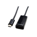 VisionTek USB-C to DisplayPort Audio/Video Adaptor