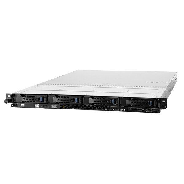 ASUS RS300-E9-PS4 Server Barebone (RS300-E9-PS4)