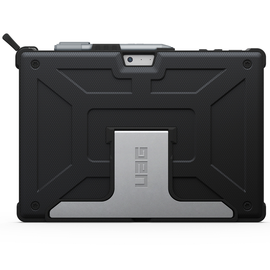 Étui Robuste pour tablette Surface Pro - Urban Armor Gear