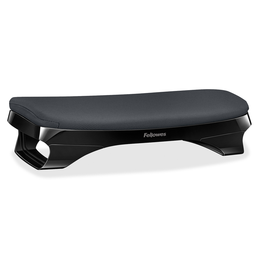 Fellowes I-Spire Series Foot Cushion