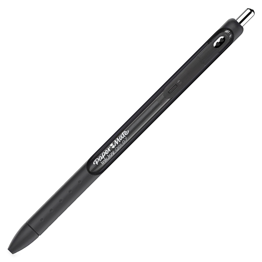 Sanford InkJoy Gel Retractable Pen