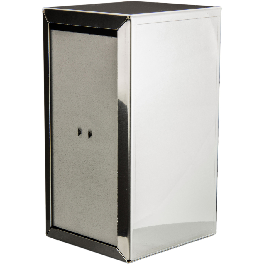 FROST PRODUCTS Table Napkin Dispenser