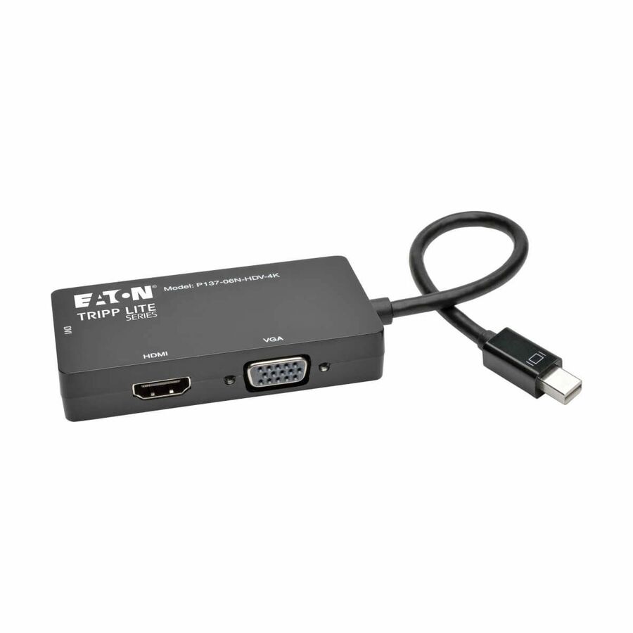 Que conexiones necesito en mi proyector? ¿VGA, HDMI, DVI?
