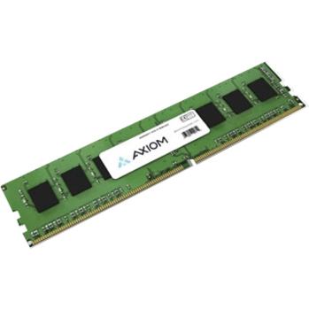 8GB DDR4-2133 UDIMM LENOVO 4X70K09921