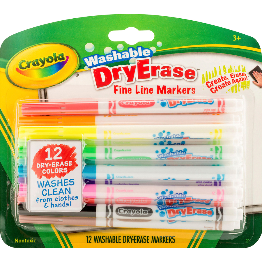 Crayola Air Dry Clay White 25 Lb - Office Depot