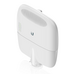 Ubiquiti Networks EdgePoint EP-R8 Wireless Router (EP-R8)