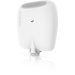Ubiquiti Networks EdgePoint Switch 12 (EP-S16)