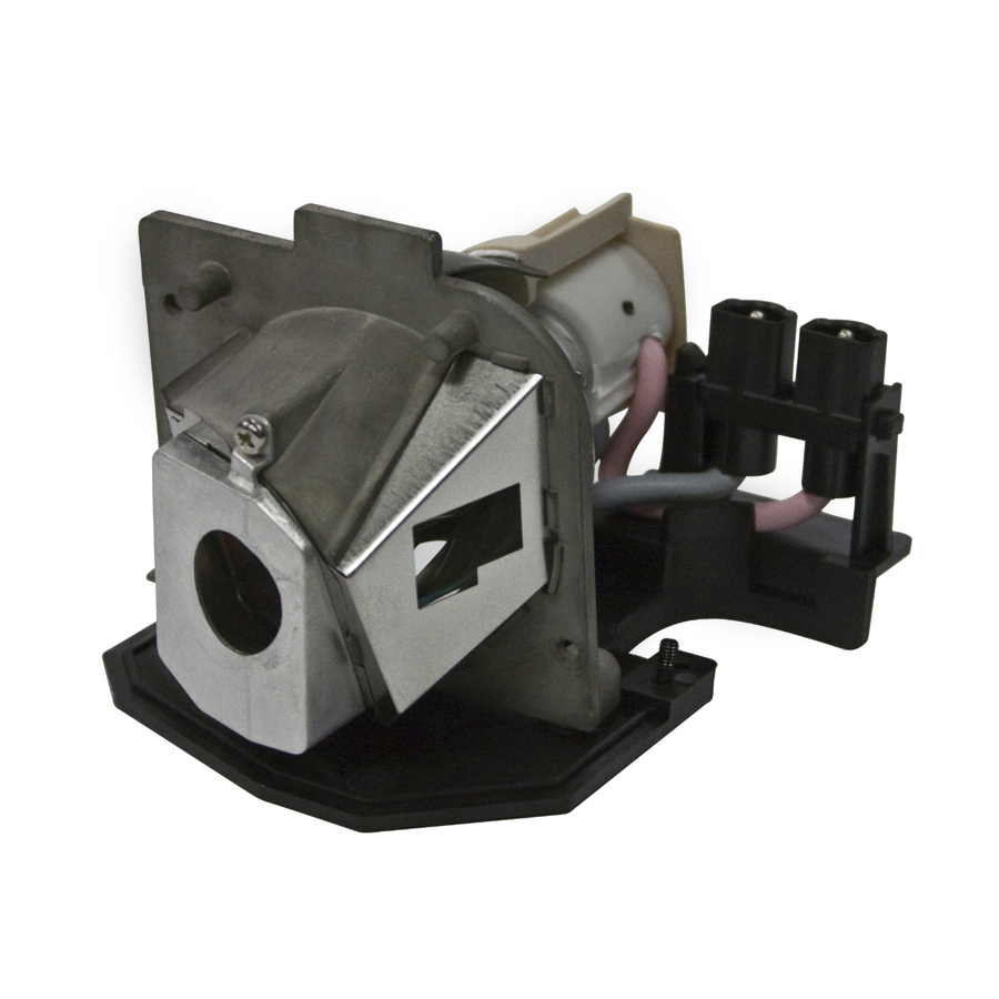 BTI BL-FS180B-OE OEM projector lamp for Optoma S22E and DS306 replacement