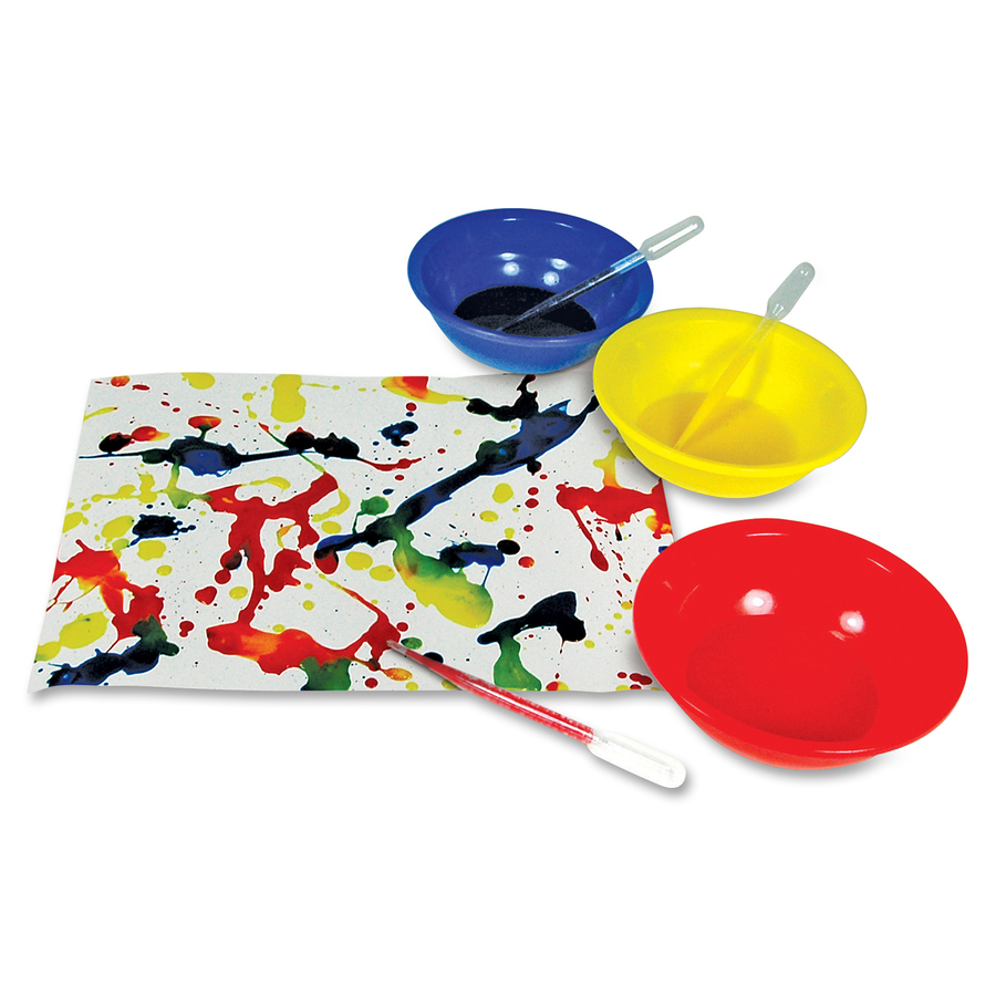 Roylco - Pipette à peinture R5449