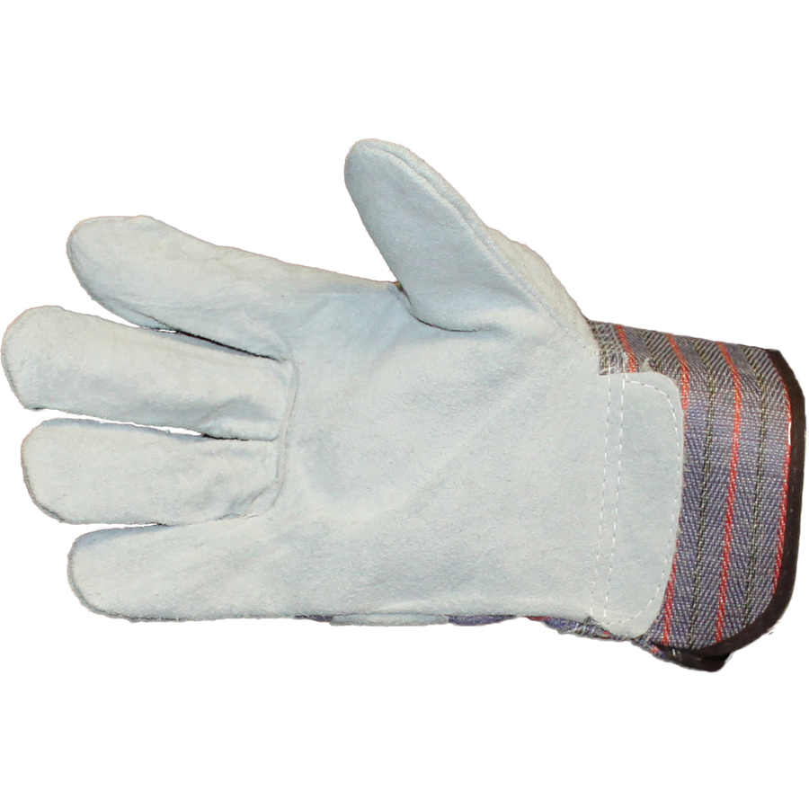 Gants de s&eacute;curit&eacute; - ProGuard