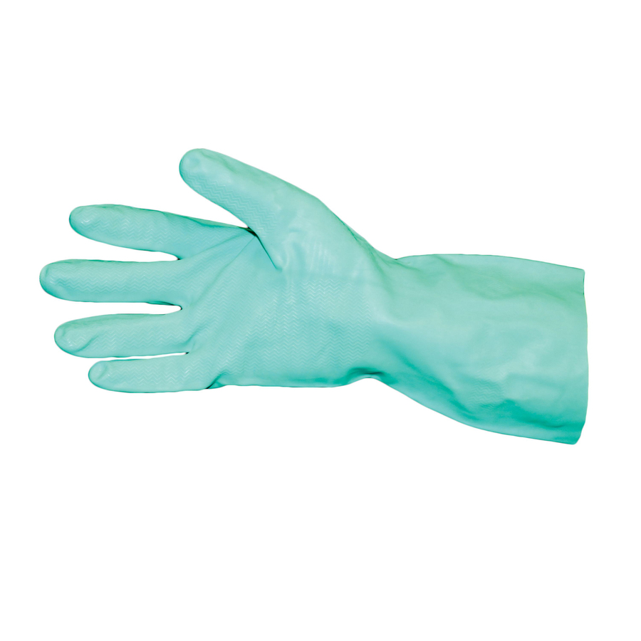 ProGuard ShortSleeve Unlined Nitrile Glove Exam Gloves Impact Products