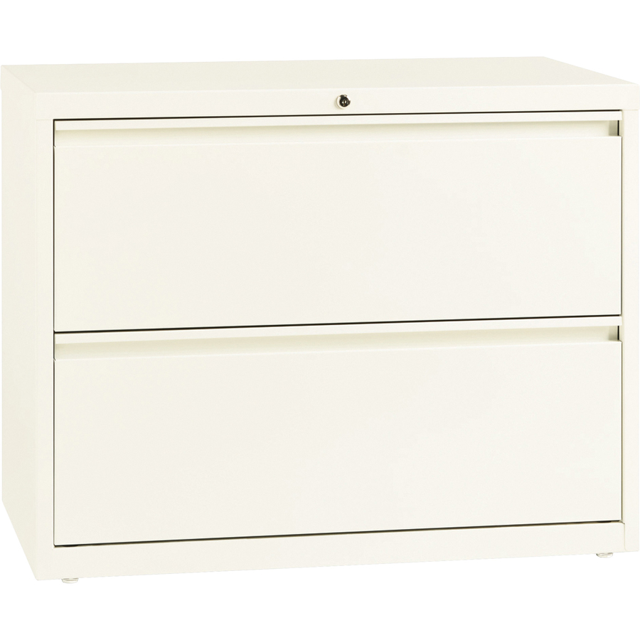 Llr22951 Lorell 36 Lateral File 36 X 18 X 28 2 X Drawer