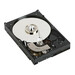 Dell 1TB 3.5" LFF SATA Server Hard Drive (400-AFYB)