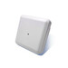 CISCO Aironet AP2802E IEEE 802.11ac 1.30 Gbit/s Wireless Access Point