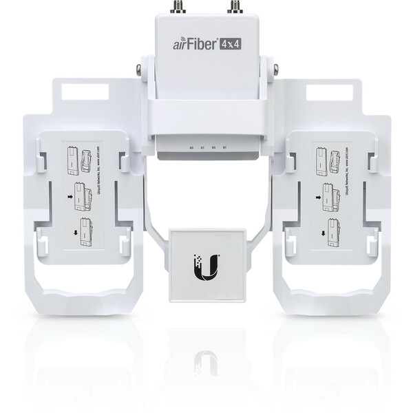 Ubiquiti Networks Scalable airFiber MIMO Multiplexer 4x4 (AF-MPx4)
