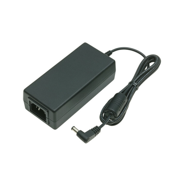 Epson AC Adapter - For Mobile Printer