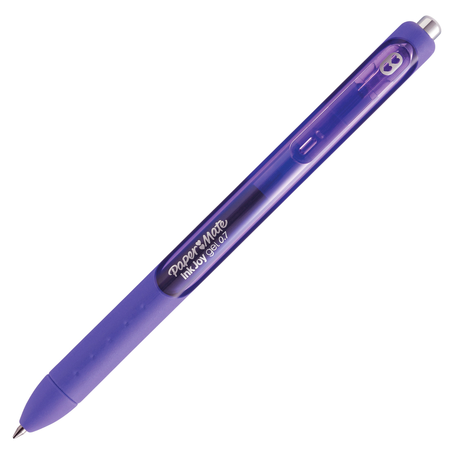 Wholesale Gel Pens Discounts on PIL35491-BULK