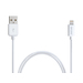 TP-LINK Apple MFi Certified Charge And Sync USB Cable TL-AC210