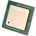 HPE Intel Xeon E5-2630 v4 Deca-core (10 Core) 2.20 GHz Processor Upgrade