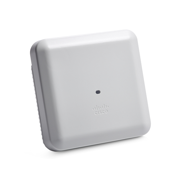 Cisco Aironet AP2802I 802.11ac 1.30 Gbit/s Wireless Access Point