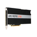 AMD FirePro S7150 8GB PCI-E GPU-Server / Workstation Graphics Controller - Passive (100-505929)