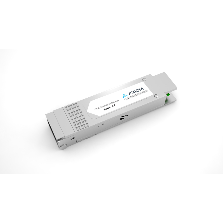 100% Cisco Compatible