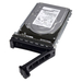 Dell Enterprise 600GB 2.5" SFF Hot Plug SAS Server Hard Drive - 15K rpm 12Gbps (400-AJRF)