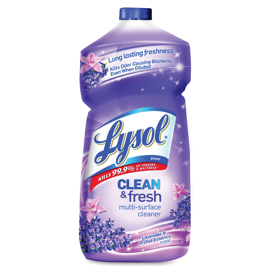 Cleaner more clean. Lysol для стирки. Lysol (Cleaner). Лизол формула. Стиральный порошок Prestige Lavender.