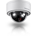 TRENDNET (TV-IP420P) Indoor/Outdoor 3MP H.265 Motorized Dome Network Camera