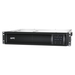 APC Smart-UPS 750VA 2U Rackmount UPS (SMT750RM2UNC)