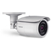 Trendnet (TV-IP344PI) Indoor/Outdoor 4 MP Motorized Varifocal PoE IR Network Camera