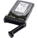 Dell 1TB 3.5" LFF SAS Server Hard Drive (400-ALUL)