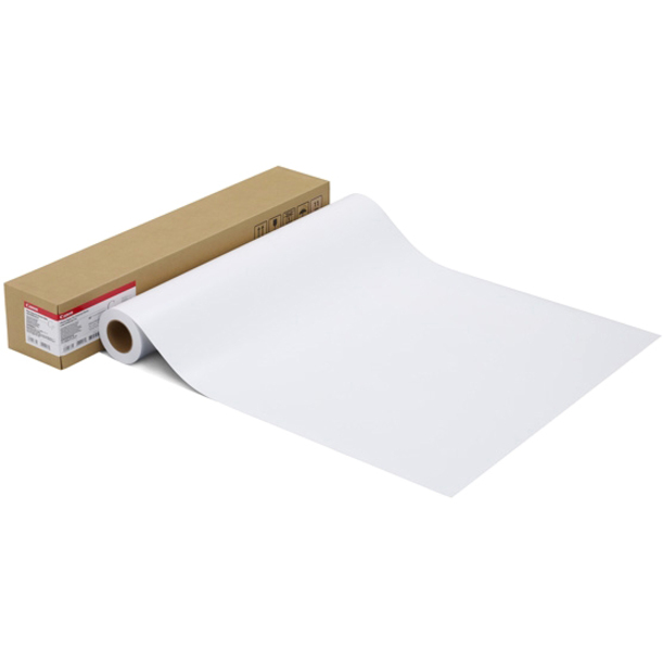 PhotoPaper ProPremium Matte 24"x100'