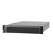 Netgear (RR4312S0-10000S) ReadyNAS 4312S SAN/NAS Server | 16GB DDR4, E3-1245v5, 12 Bays