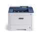 XEROX Phaser 3330/DNI Monochrome Laser Printer | 42 ppm (Mono) |1200 x 2400 DPI | 2 - sided Print| USB| Ethernet| Wireless