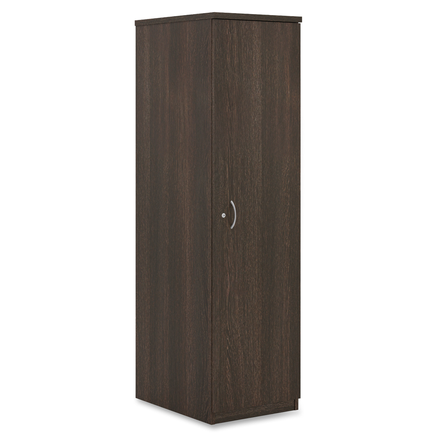 Armoire vestiaire HON BL