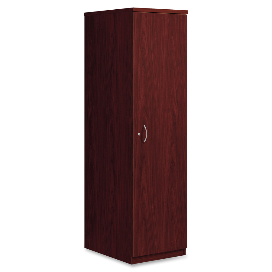 Armoire vestiaire HON BL